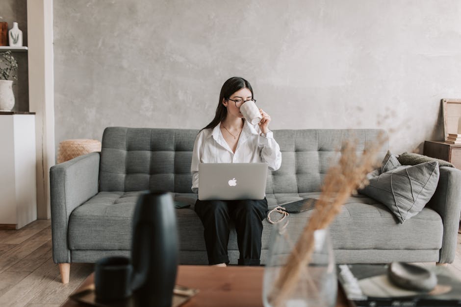 The Benefits of CRM Software for Project Management