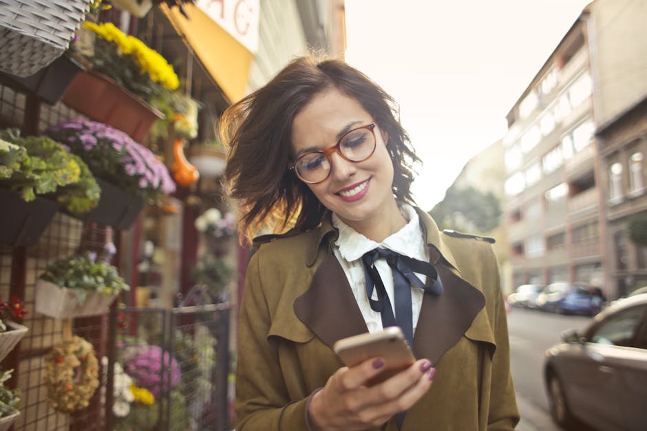 The Importance of Mobile CRM for Field Sales Teams