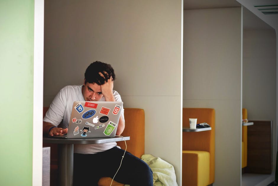 How CRM Software Facilitates Better Business Insights