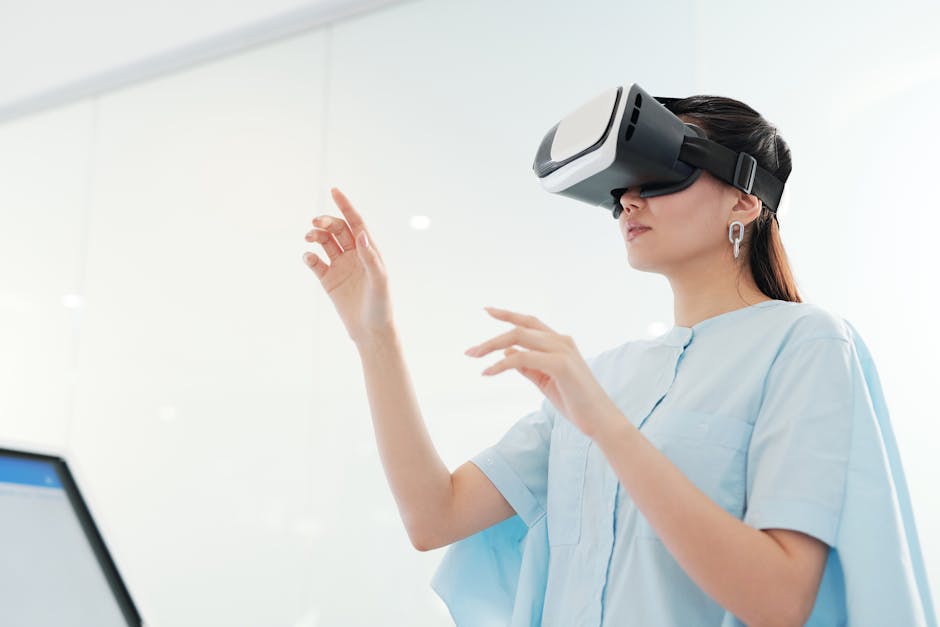 The Importance of User Experience in CRM Software