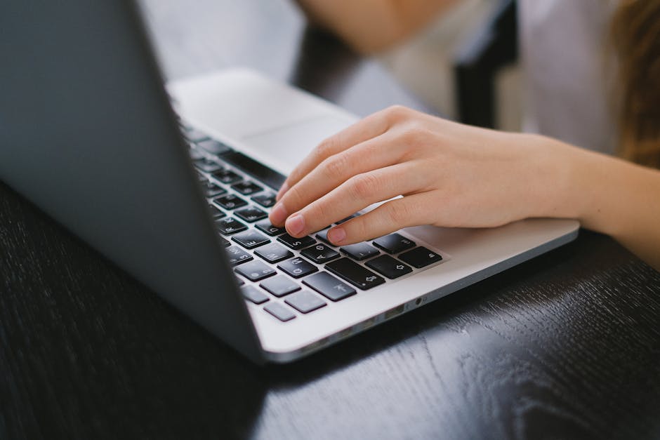 The Benefits of CRM Software for Managing Product Returns