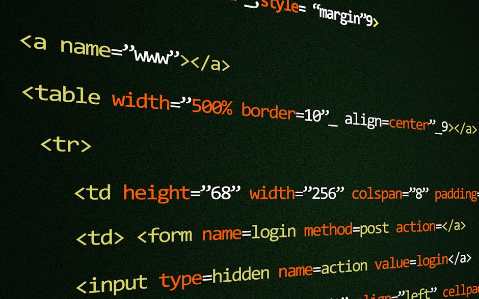 Best Practices for Maintaining Data Integrity in CRM Software