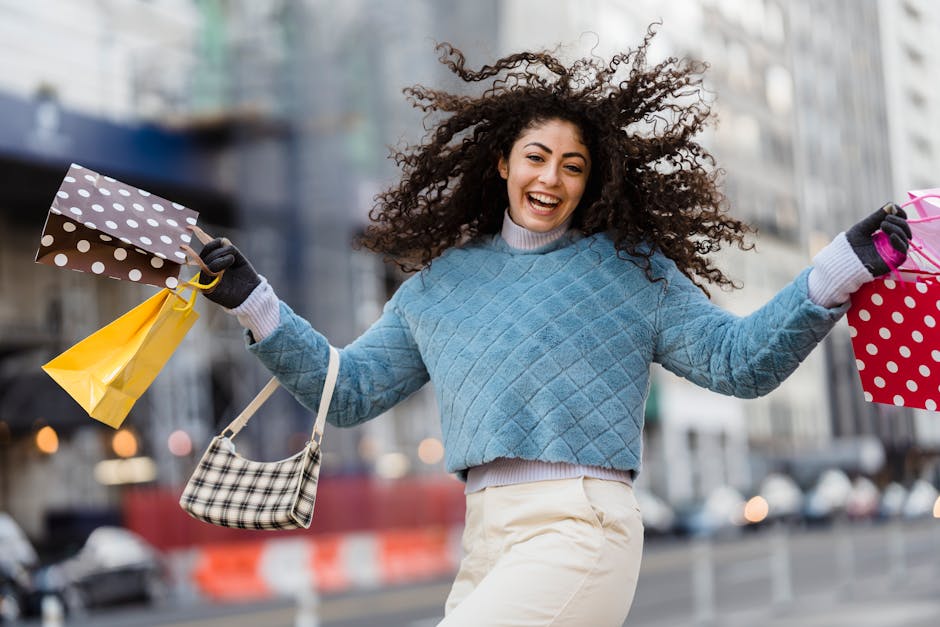 The Role of CRM Software in Improving Customer Satisfaction Metrics