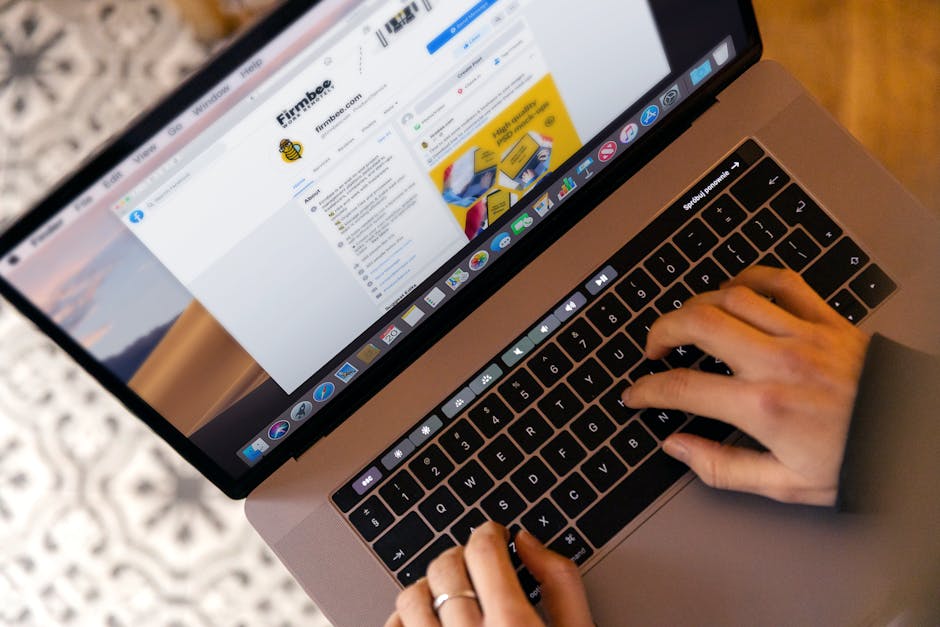 How CRM Software Can Enhance Email Marketing Efforts