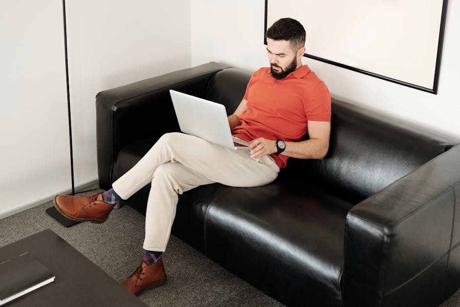 How CRM Software Improves Cross-Selling Opportunities