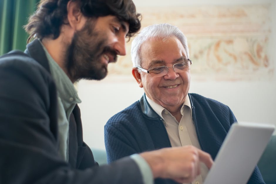 How CRM Software Supports Effective Knowledge Management