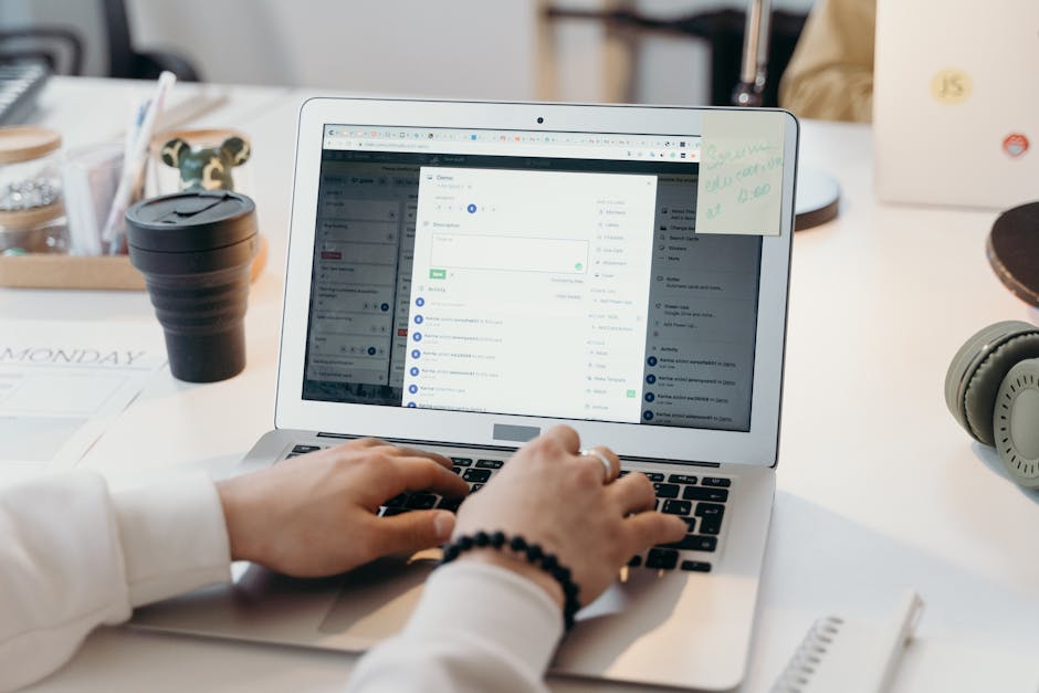 The Benefits of Integrating CRM Software with Project Management Tools