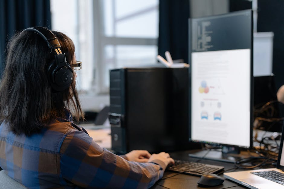 How CRM Software Supports Employee Training Programs
