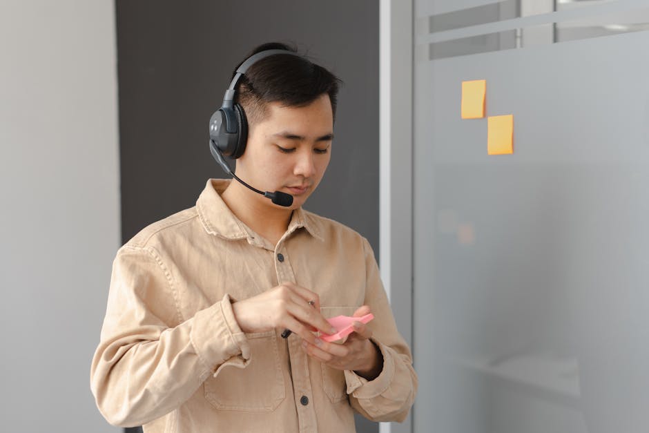 How CRM Software Can Streamline Customer Support