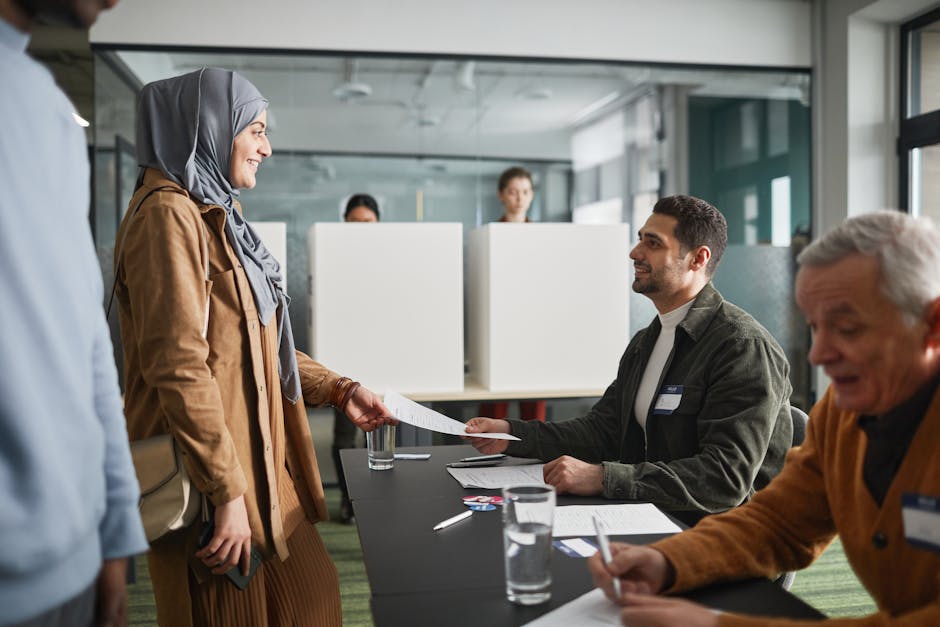 How CRM Software Can Streamline Event Registration Processes