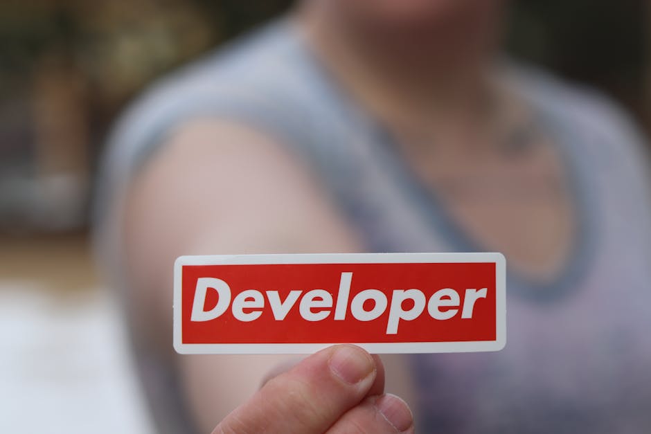 The Role of CRM Software in Enhancing Customer Loyalty Programs