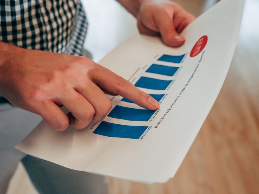 The Role of CRM Software in Sales Forecasting