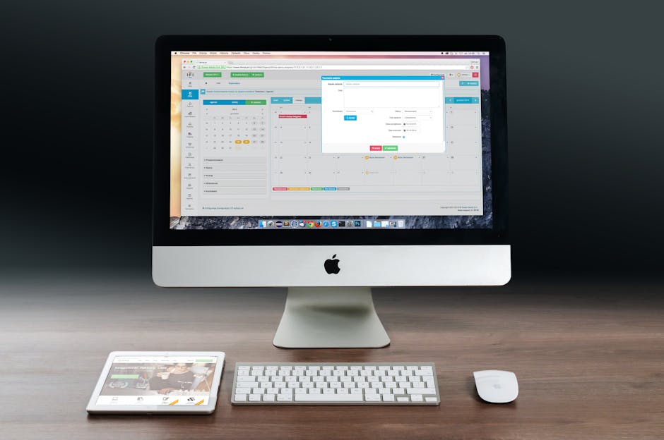 The Role of CRM Software in Sales Pipeline Management