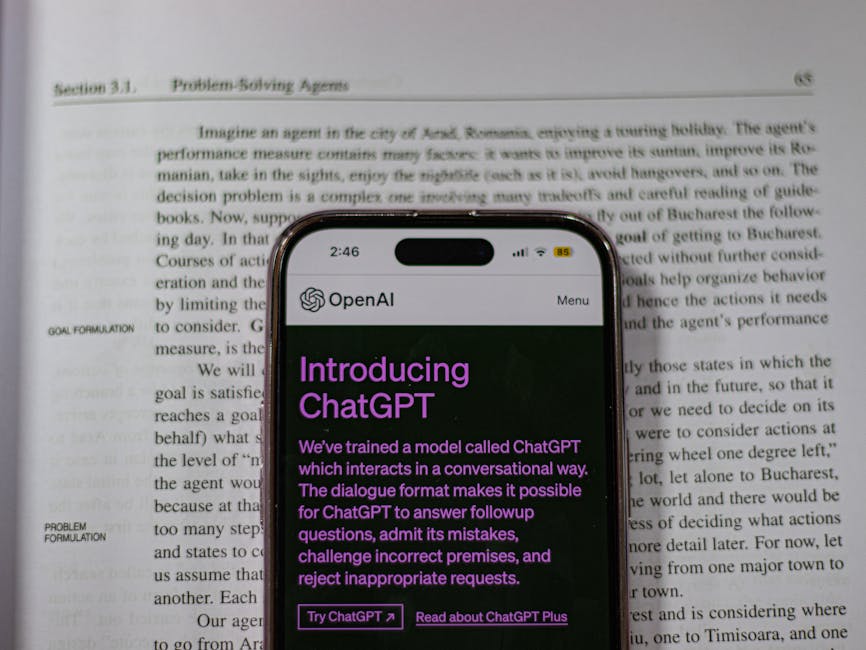 The Benefits of Integrating CRM Software with Chatbots