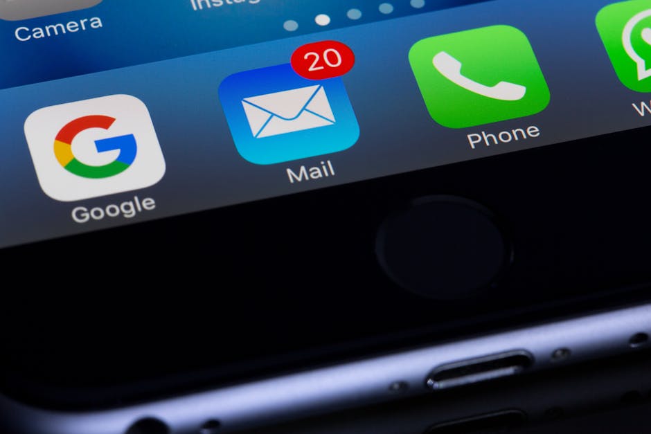 The Importance of Mobile Compatibility in CRM Software