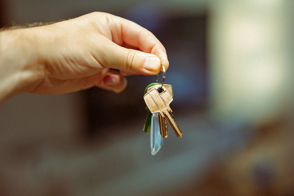 CRM Software for Real Estate Agents: Key Functionalities