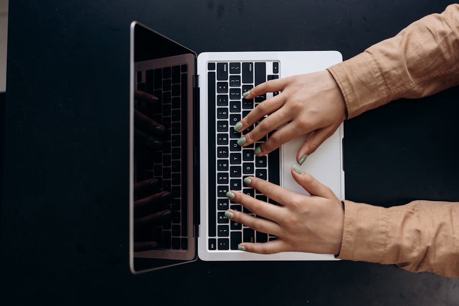Using CRM Software to Enhance User Engagement