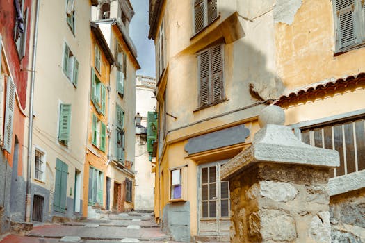 A Journey Through the Most Historic Hotels Worldwide
