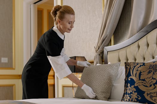 Are Minibar Prices Really Justified in 5-Star Hotels?