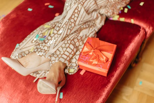 Best Family-Friendly Luxury Hotels Around the Globe
