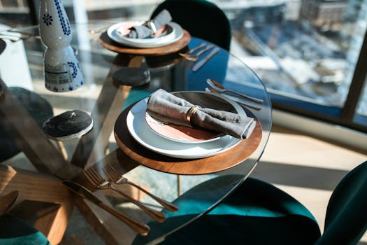 Discover Hotels with Exceptional Wine and Dine Experiences
