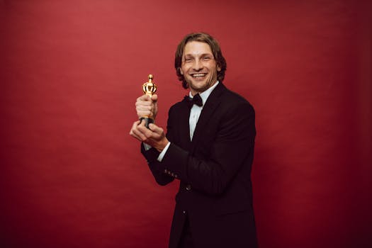 Discover the Best Hotels for Celebrity Sightings