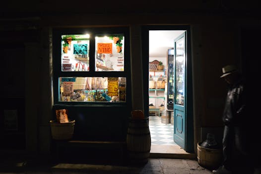 Discover the Charm of Boutique Hotels in Urban Settings