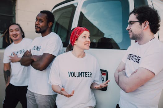 Do Butler Services Really Make a Difference?