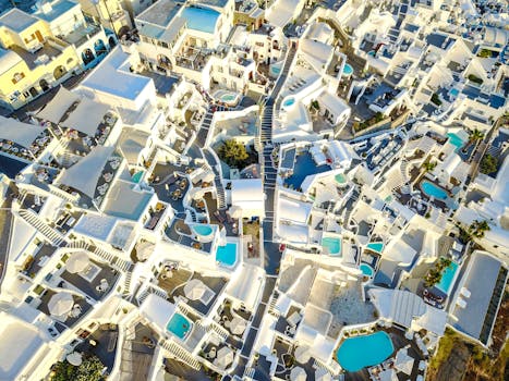 Hotels That Celebrate Heritage and Modernity
