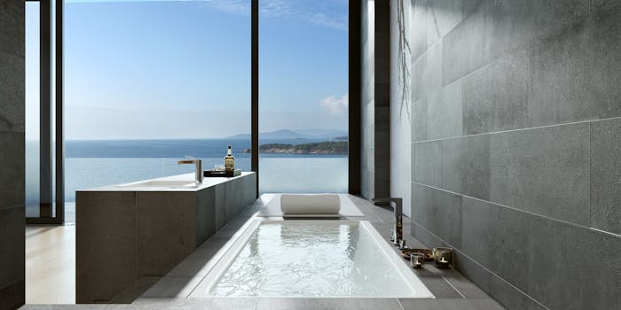 Hotels That Offer Exclusive Access to Private Islands