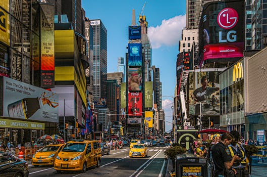 Hotels That Offer Personalized Services and Unique Experiences