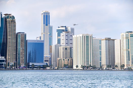 Hotels That Offer Private Helicopter Transfers