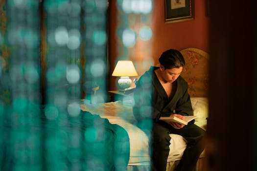 Hotels with Private Villas and Personal Butlers