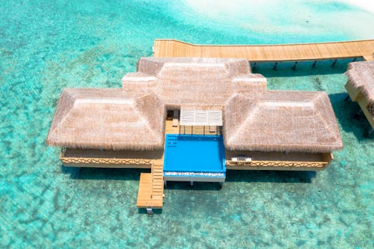 How Many of These Hotel Chains Have You Stayed At?