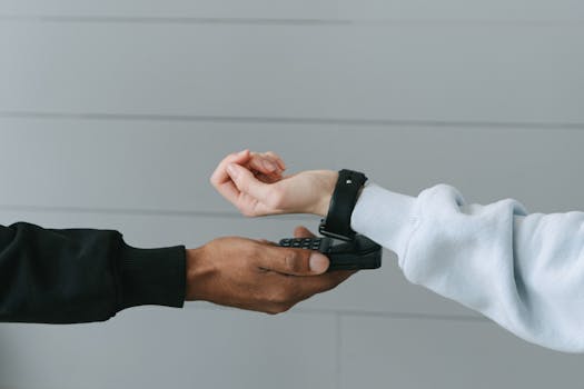 How to Get a Late Checkout Without Paying Extra