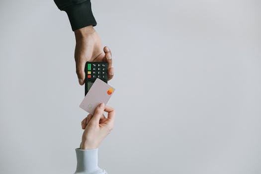 How to Use Credit Card Points for Free Luxury Stays