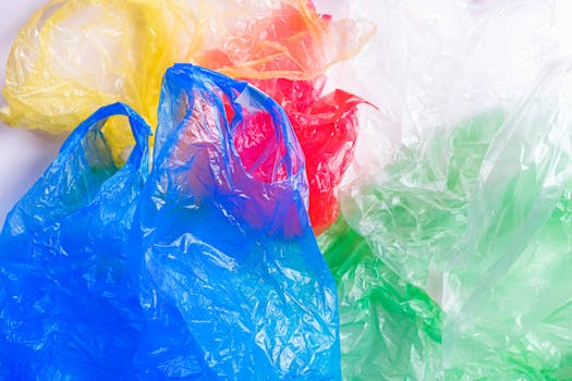 Should Luxury Hotels Ban Single-Use Plastics Entirely?