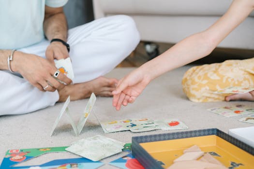 Stay in Hotels That Are Perfect for Family and Friends