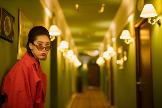 Stay in Luxury Hotels That Celebrate Local Culture