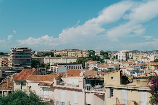 The Best Hotels for Experiencing Local Festivals and Events