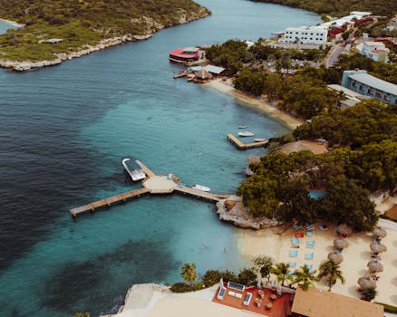 The Best Hotels for Luxury Adventure Travel