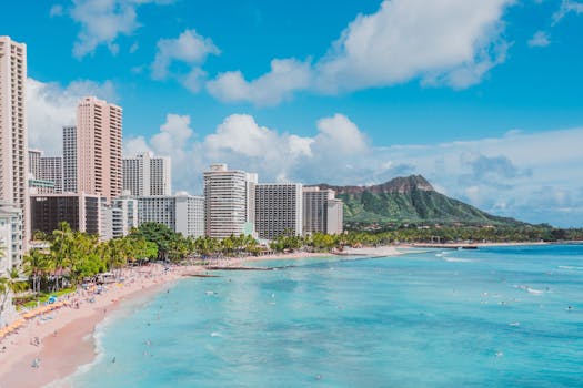 The Best Luxury Hotels for Solo Travelers