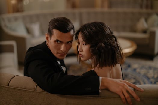 The Best Social Media Accounts for Hotel Lovers