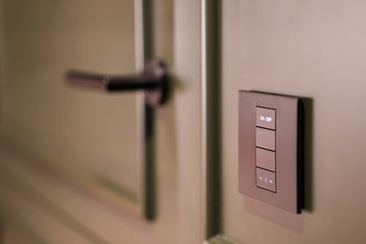 The Most Innovative Revenue Strategies in Luxury Hotels