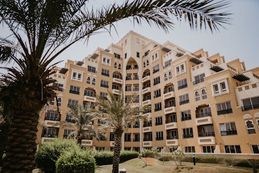 The Most Luxurious Hotels Perfect for Destination Weddings