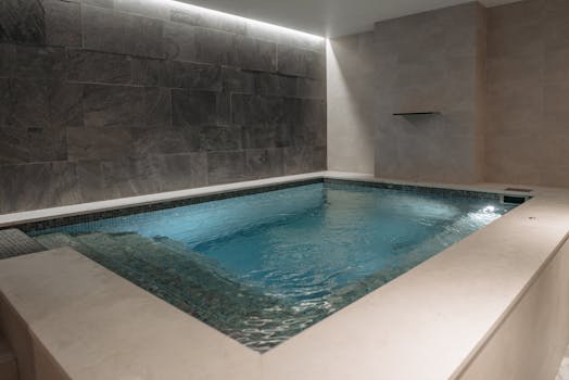 The Most Luxurious Hotels with Private Gardens