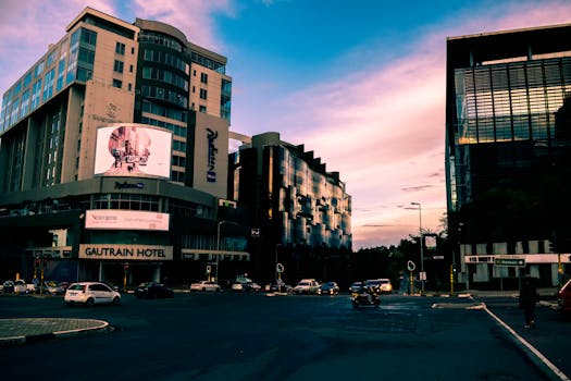 The Most Publicized Hotel Heists and Robberies