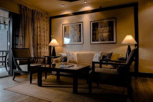 The Shocking Truth About Hotel Room Markup Prices