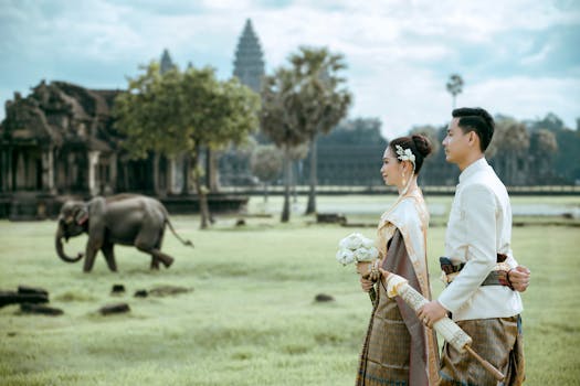The Truth About 7-Star Hotels – Do They Really Exist?
