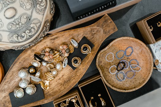 Top Boutique Hotels That Redefine Elegance
